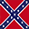 Confederate States of America