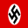 NSDAP