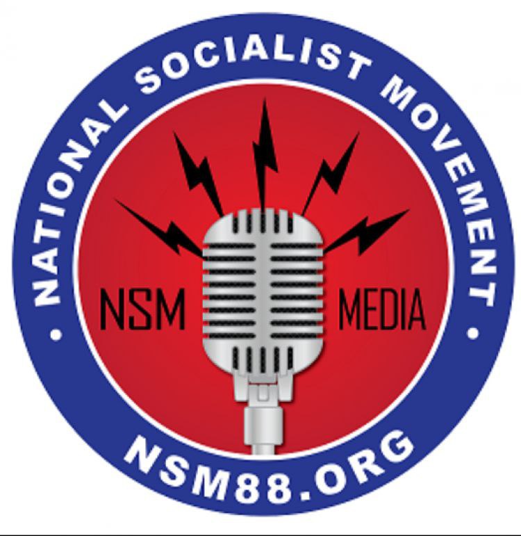 NSM Protests Groomers